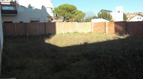 Foto 3 de Residencial de alquiler en El Pla del Penedès, Barcelona