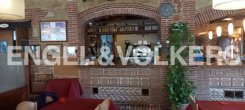 Local en venda en Vila-seca amb Aire condicionat i Calefacció