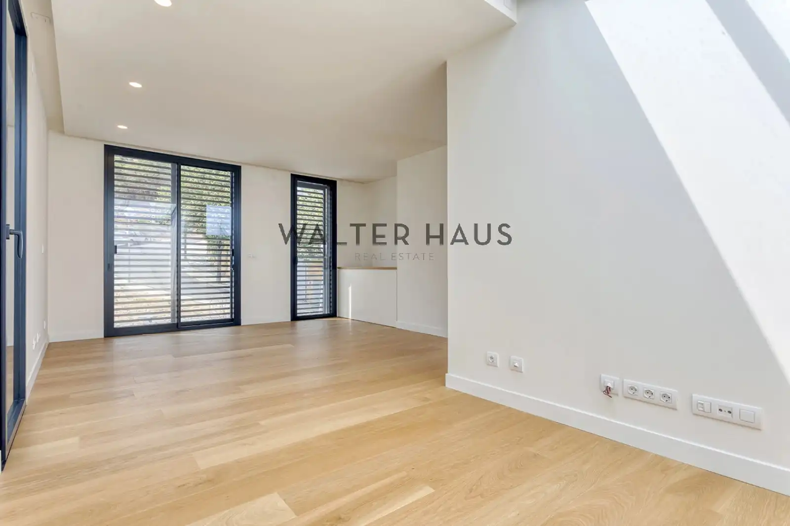 Villa avec piscine à vendre à Carrer del Saüc, imagen 56