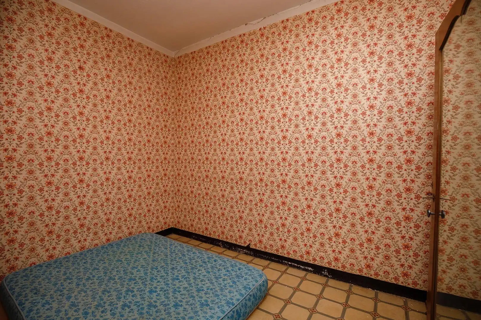 Habitación de Edificio en venta en Arbúcies