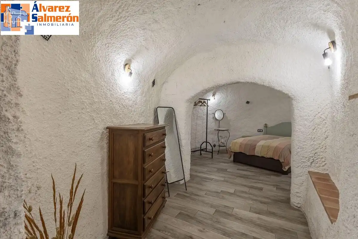 Casa en venta en DE SAN ANTONIO, imagen 38