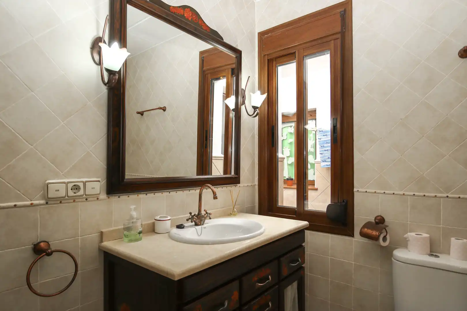 Casa en venta en Calle Rodahuevos, imagen 19