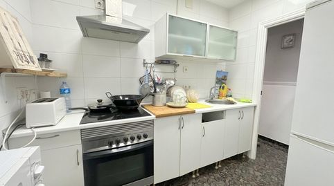 Foto 5 de Piso en venta en Centre, Sant Boi de Llobregat