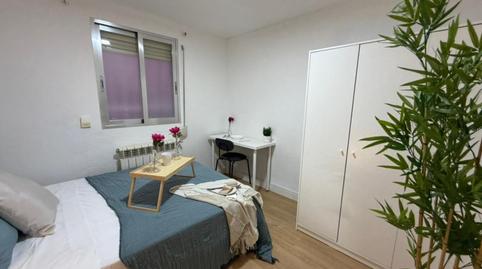 Foto 3 de Apartamento para compartir en Palomeras Sureste,  Madrid Capital