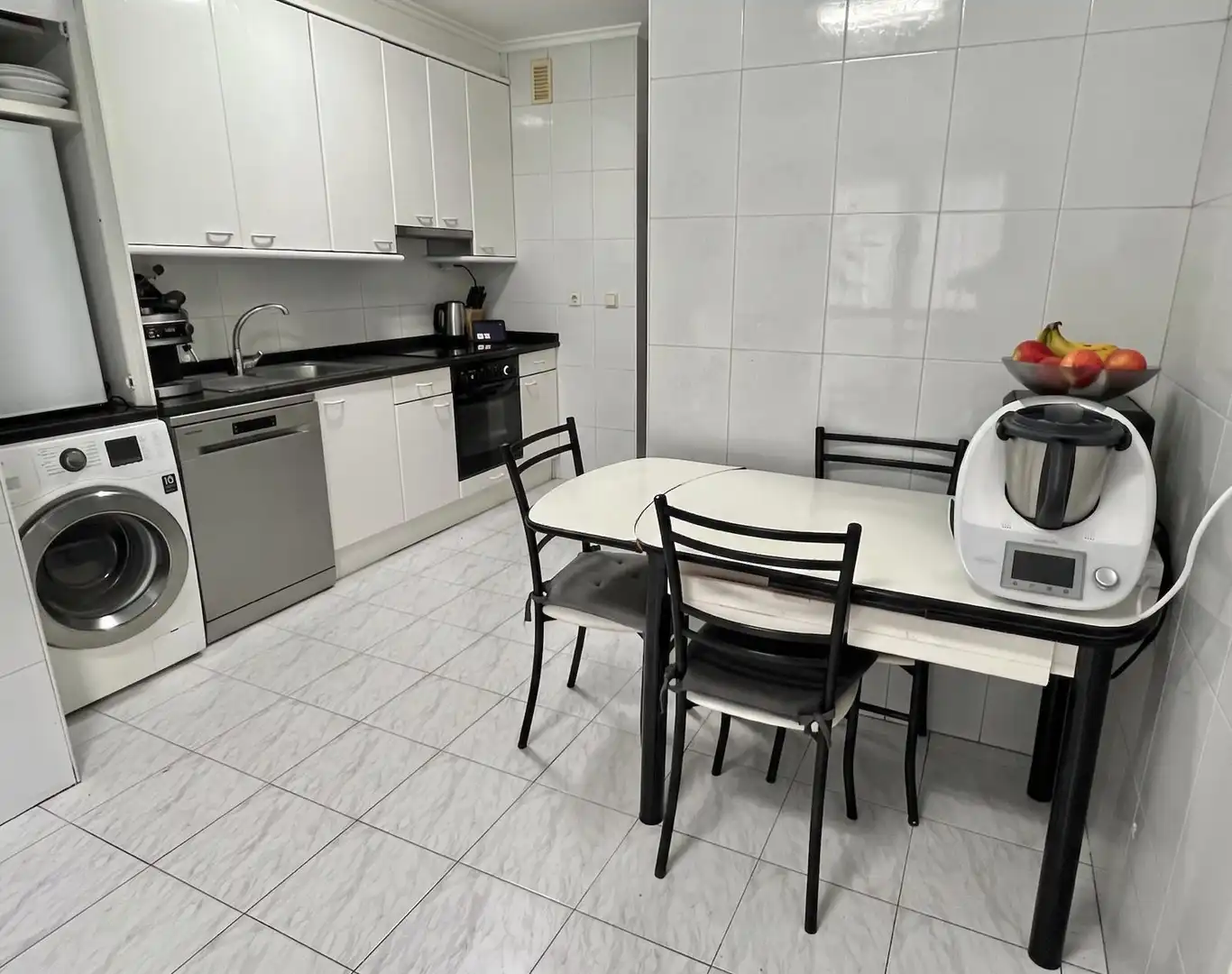 Appartement avec ascenseur à vendre à Del del Caddie Plaza - Plaza Caddie Plaza, imagen 18
