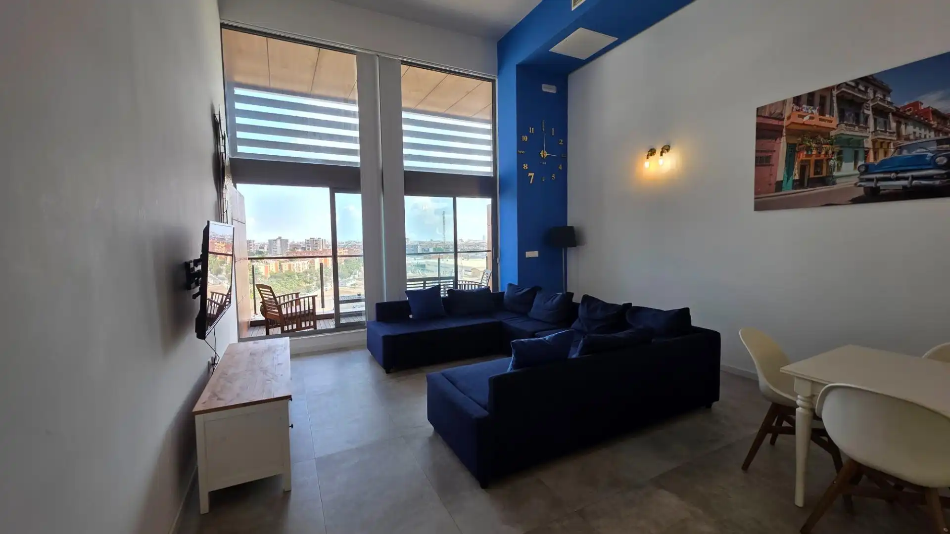 Loft mit Terrasse zum Verkauf in Calle Calle Andarella, imagen 9