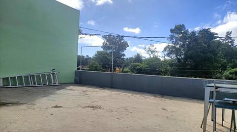 Photo 3 of Attic for sale in Caridad, Tacoronte - Los Naranjeros, Santa Cruz de Tenerife