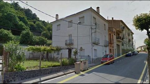 Foto 2 de Finca rústica en venda a Amer, Girona