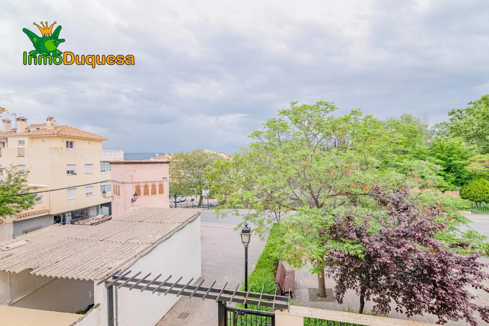 Appartement avec terrasse à vendre à La Zubia Ciudad, imagen 25