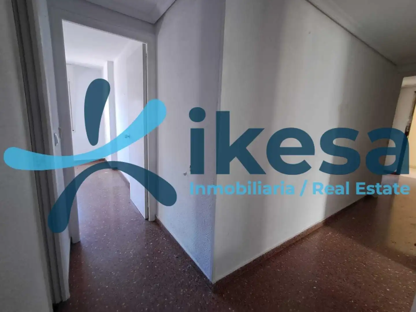 Flat for sale in Córdoba  with Terrace