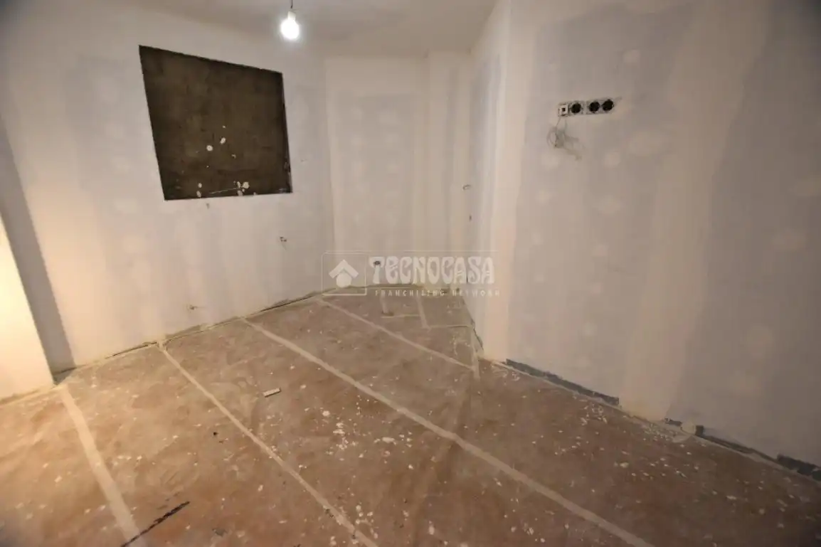 Local en venda en Getafe amb Calefacció