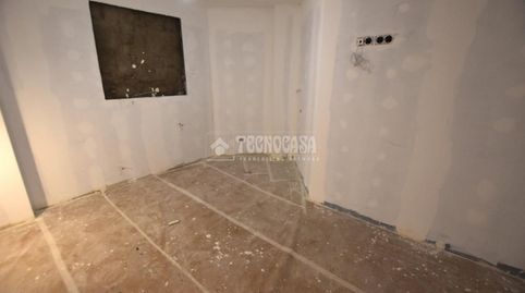 Photo 4 of Premises for sale in Getafe Norte, Getafe