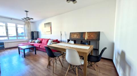 Foto 4 de Pis en venda a Gijón - Av Roces, 1140, Nuevos Roces, Gijón