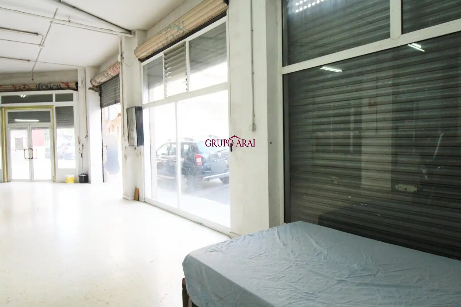 Local comercial en venta en Calle de San Salvador, imagen 23