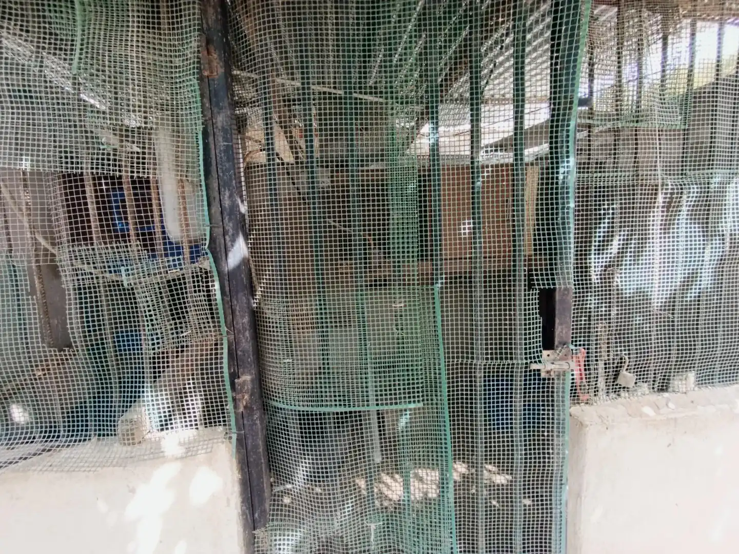 Maison avec piscine à vendre à Hondón de las Nieves / El Fondó de les Neus, imagen 29