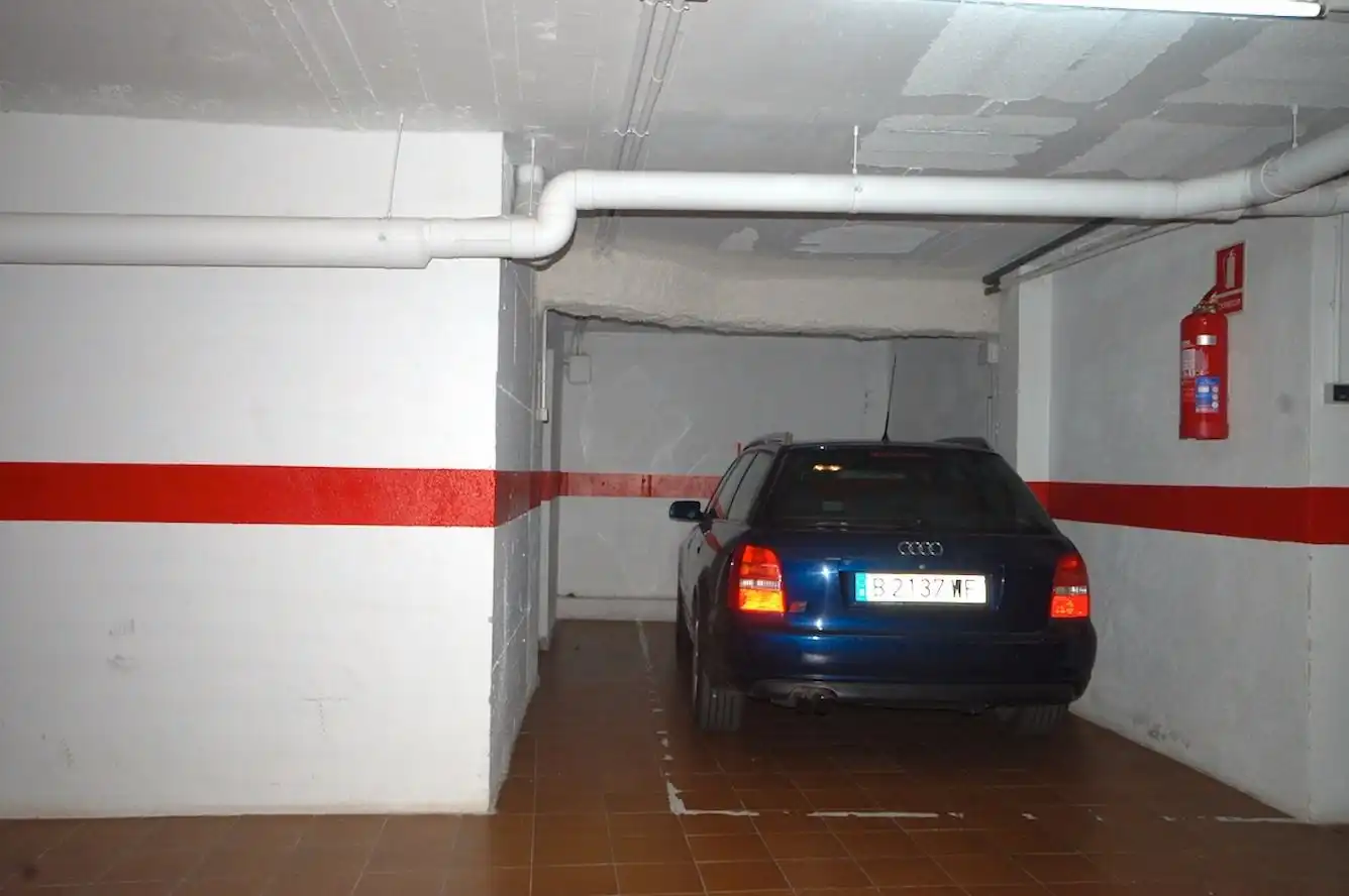 Planta baja en venta en Carrer Sant Sebastià, 8, Tossa de Mar pueblo