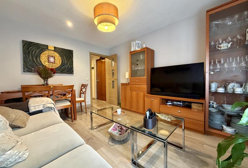 Photo 1 of Flat for sale in Gabriel Usera, Pradolongo, Madrid