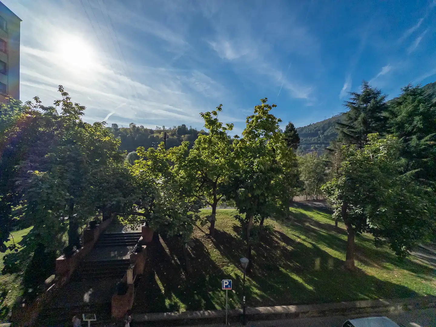 Appartement avec terrasse à vendre à Zamakola Kalea, imagen 9
