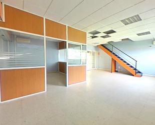 Premises for sale in Ourense Capital 