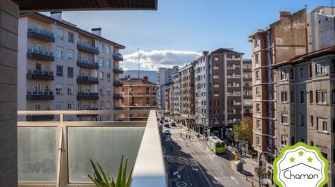 Photo 5 of Flat for sale in Avenida Carlos VII Etorbidea, Centro, Portugalete