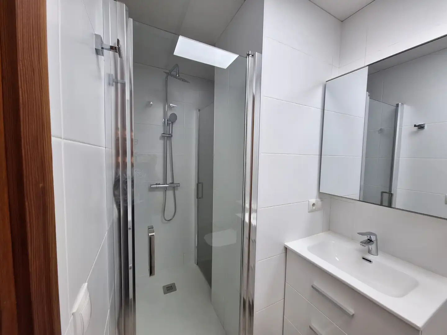 Wohnung mit Aufzug zum Verkauf in Sueca ciudad, imagen 19