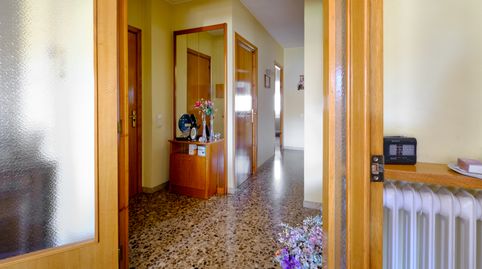 Foto 5 de Casa o chalet en venta en Gurb, Barcelona