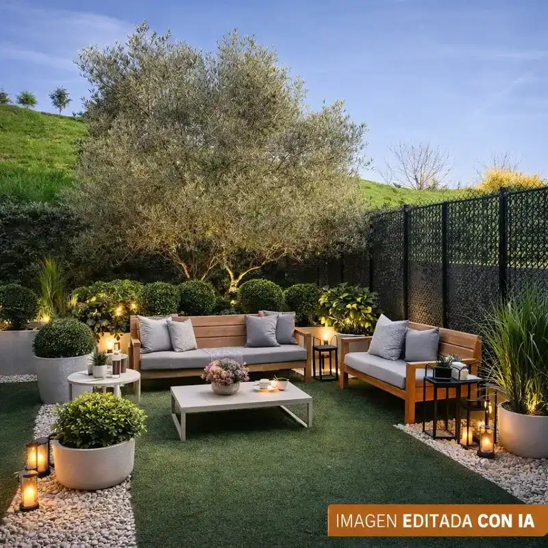 Maison mitoyenne avec jardin à vendre à Esteribar, imagen 18