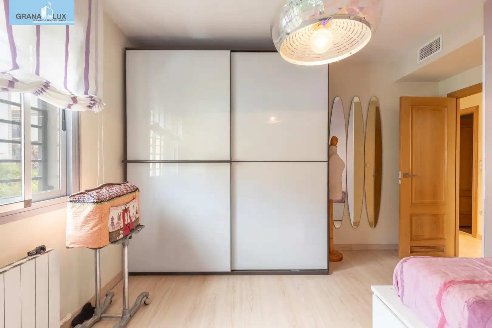 Wohnung mit Terrasse zum Verkauf in Calle La Iruela, imagen 37