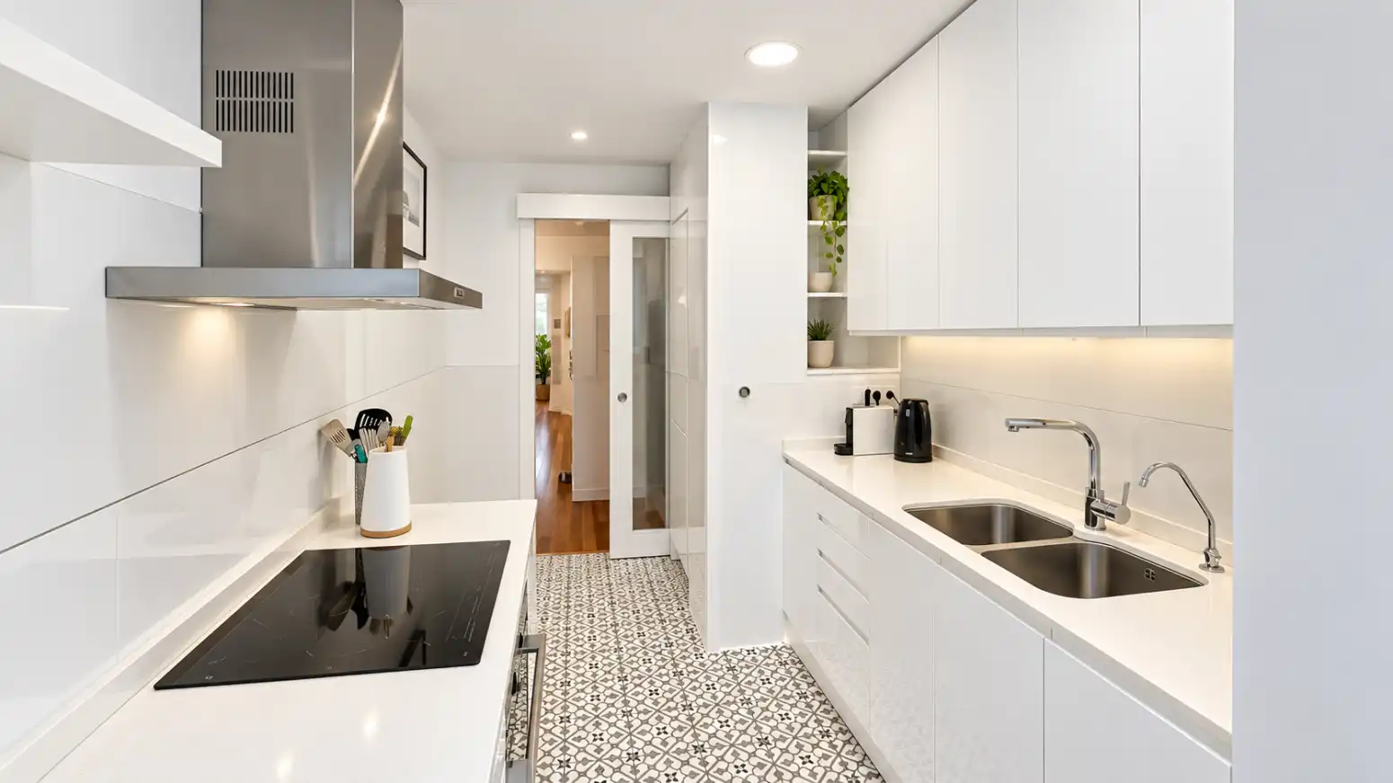 Wohnung mit Aufzug zum Verkauf in Palma de Mallorca - calle dels horts 1, imagen 25