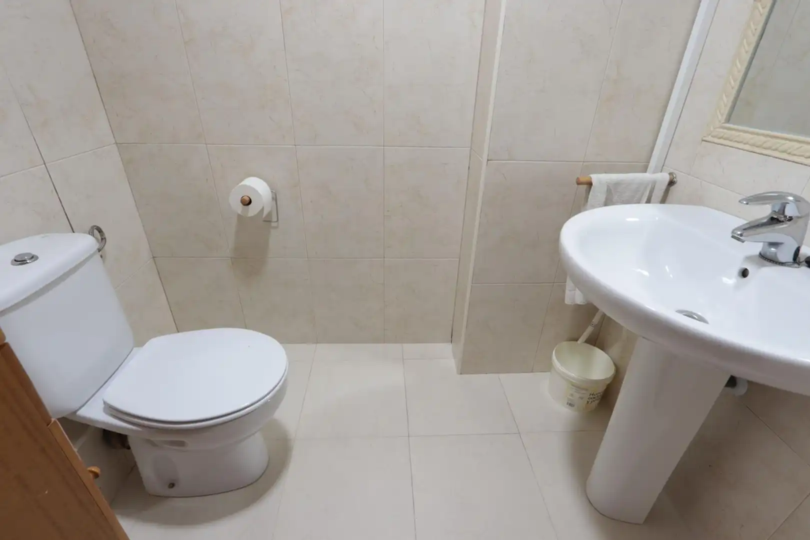 Flat with lift for sale in Calle WSSELL DE GUIMBARDA, imagen 22