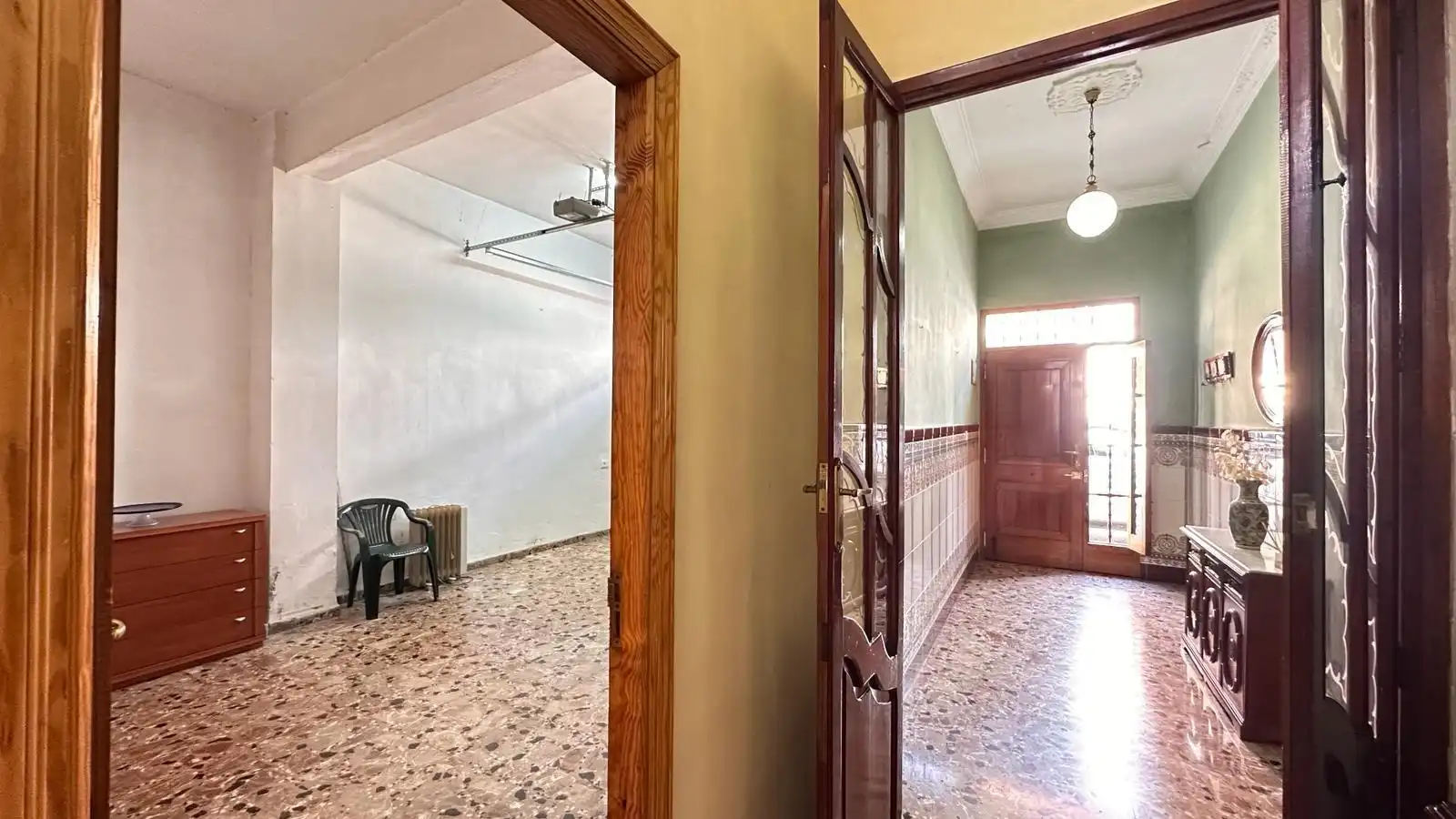 Casa o chalet en venta en Carlet