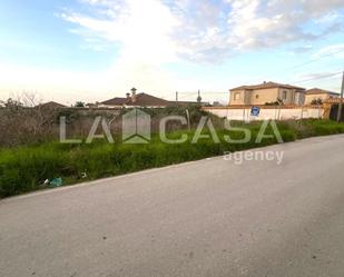 Residencial en venda en Sanlúcar de Barrameda