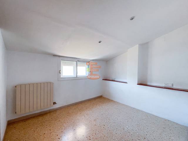 Ático en Venta en Calle de Terminillo en Barrio de Delicias