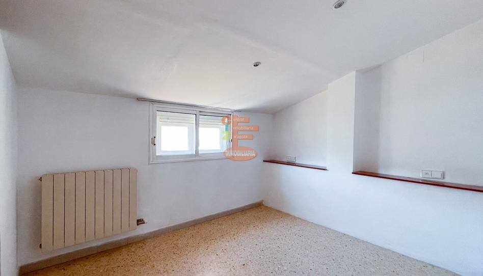 Photo 1 of Attic for sale in Calle de Terminillo, Barrio de Delicias, Zaragoza