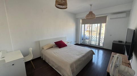 Foto 4 von Zimmer in D'eugènia Viñes, El Cabanyal - El Canyamelar, Valencia Capital