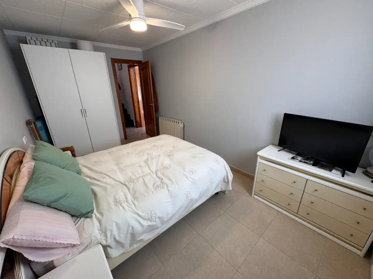 House for sale in Sant Pere de Vilamajor, imagen 42