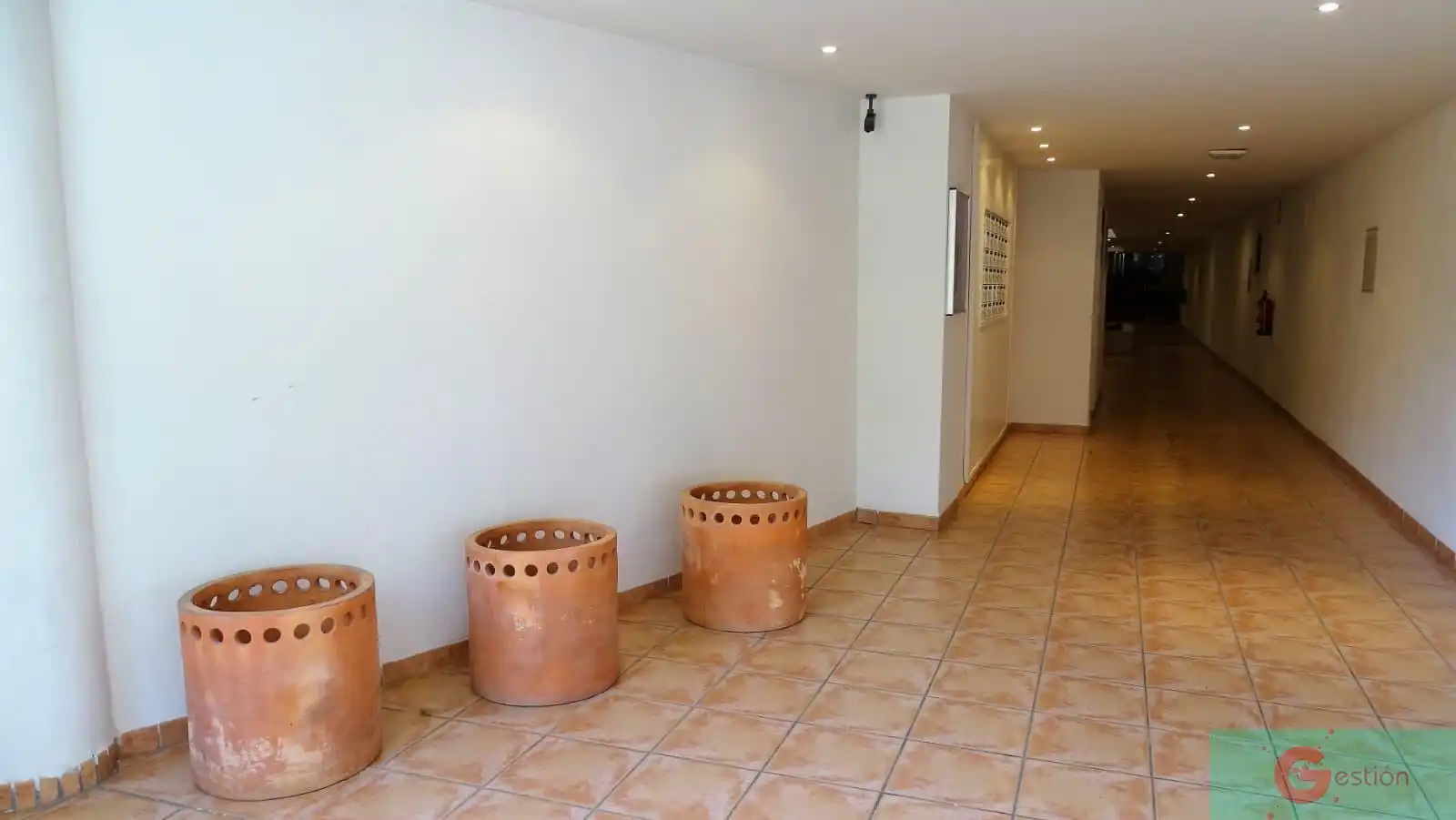 Maisonette zum Verkauf in Salobreña mit Terrasse
