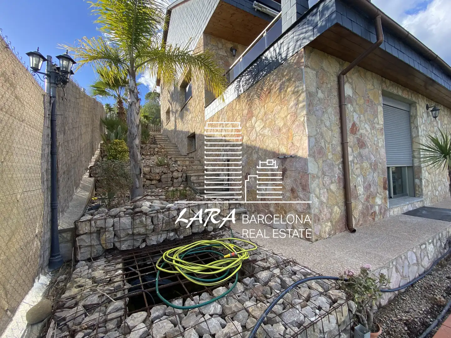 Houses for sale in Mas Borràs - Coto del Rey