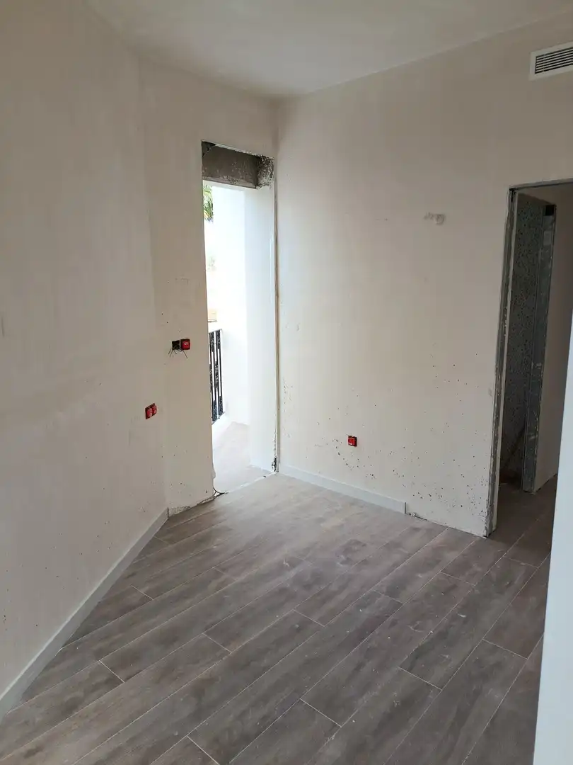Appartement compact avec ascenseur à vendre à Plaza Constitución, imagen 20