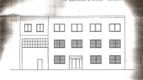 Photo 3 of Premises for sale in Olagorta Kalea, San Pedro de Deusto - La Ribera, Bilbao