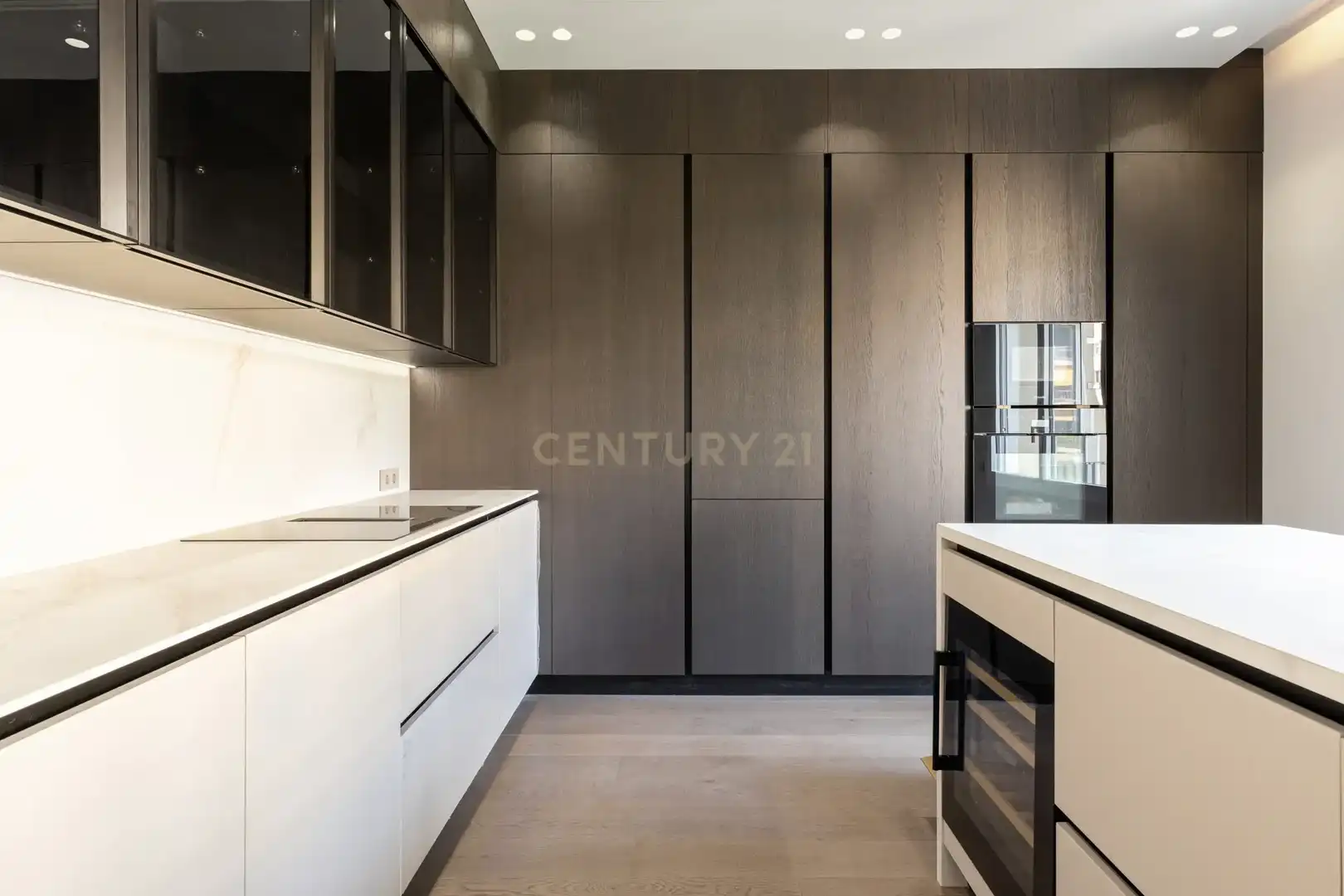 Apartamento con ascensor en venta en Avinguda de Pau Casals, Barcelona, Spain, imagen 7