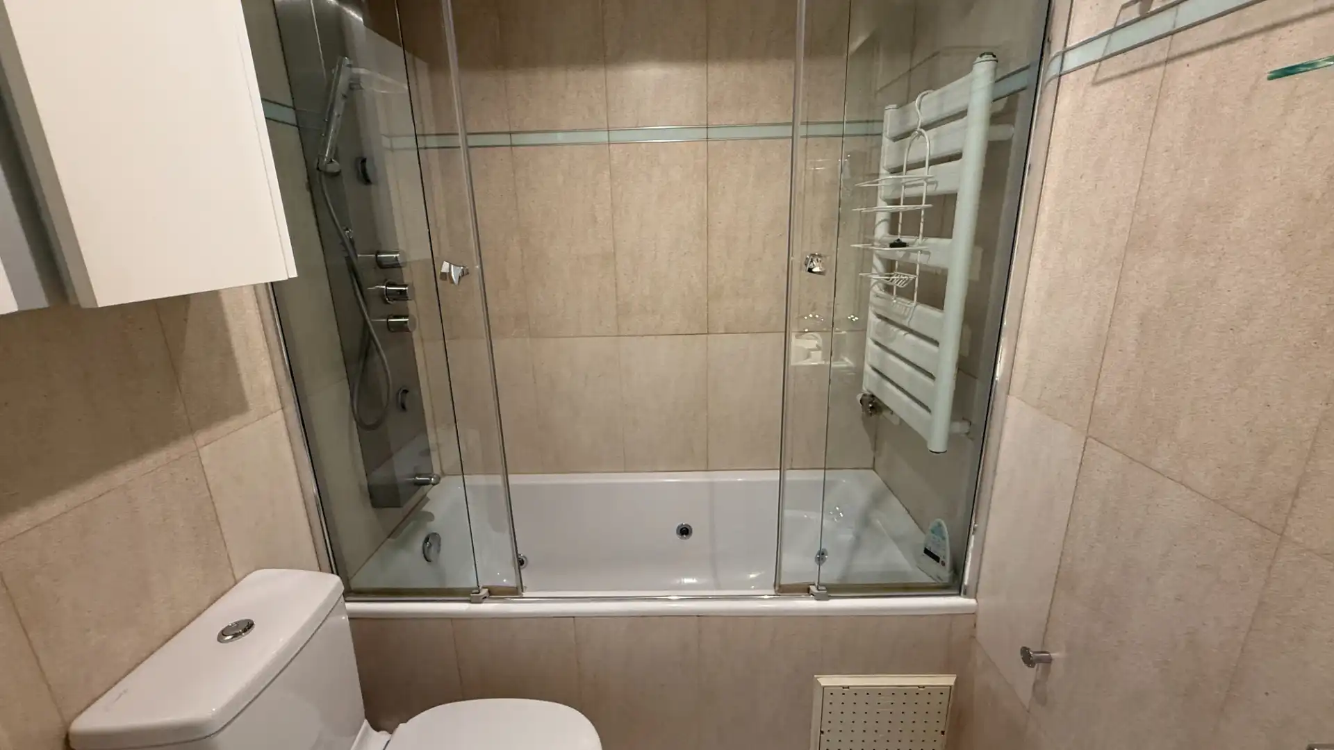 Flat with pool for sale in Calle de Capiscol 6, imagen 17