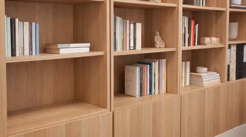 Photo 2 of Premises to rent in Callejones del Perchel, 8, La Unión - Cruz de Humilladero - Los Tilos, Málaga