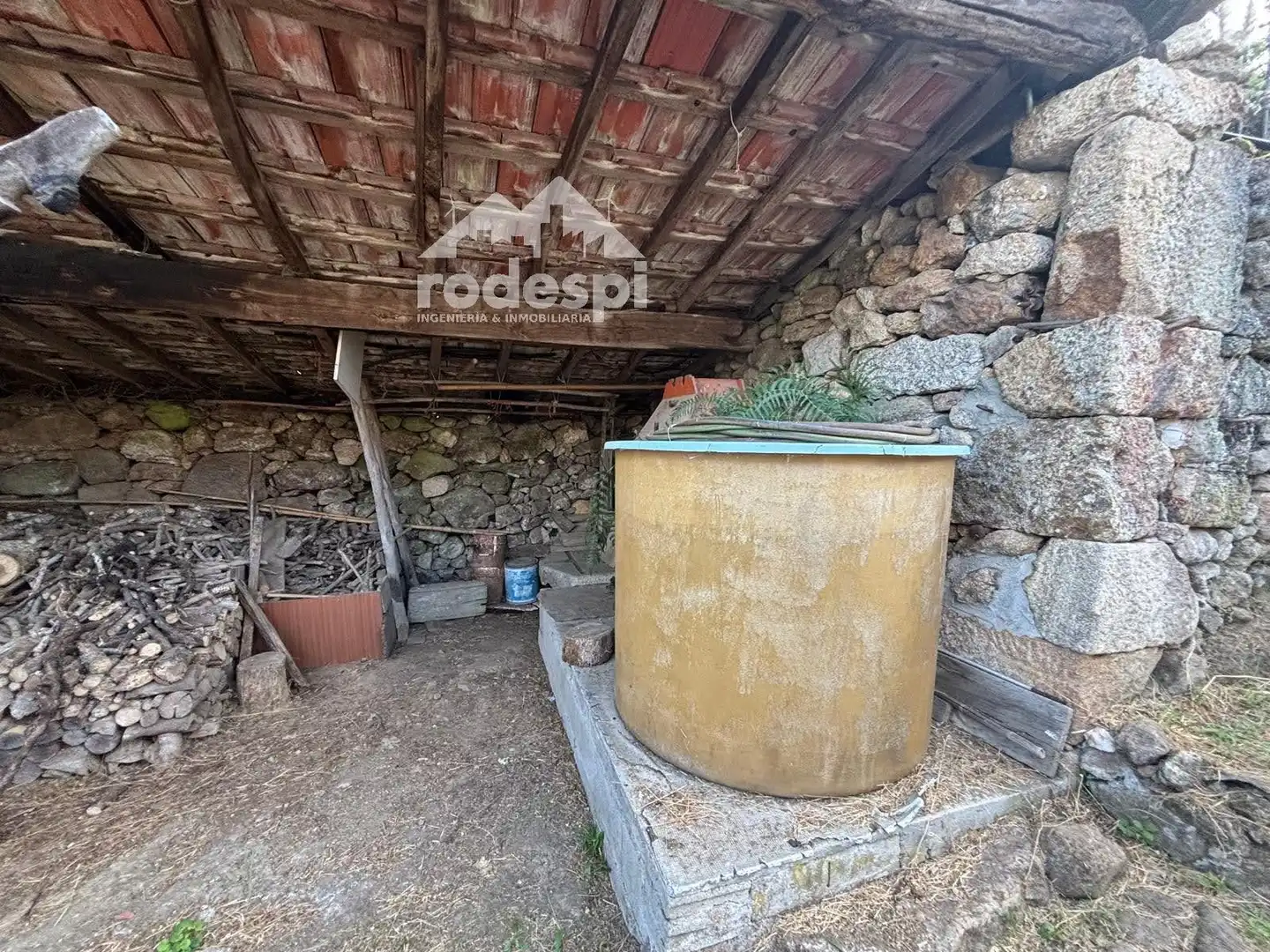 Xalet en venda a A Cañiza, imagen 61