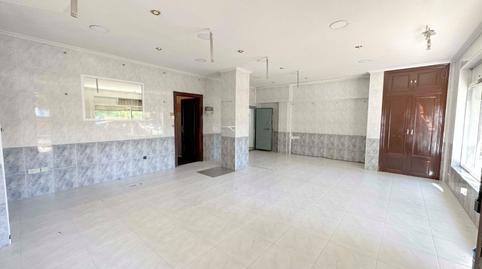 Photo 3 of Premises for sale in Maestro Lleo, 4, San José - El Montalvo, Salamanca