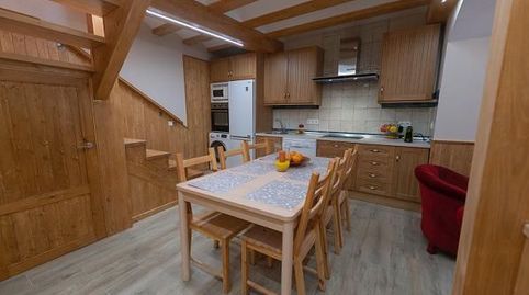Foto 4 de Casa o chalet en venta en Calle Mesones, Villamayor de Calatrava, Ciudad Real