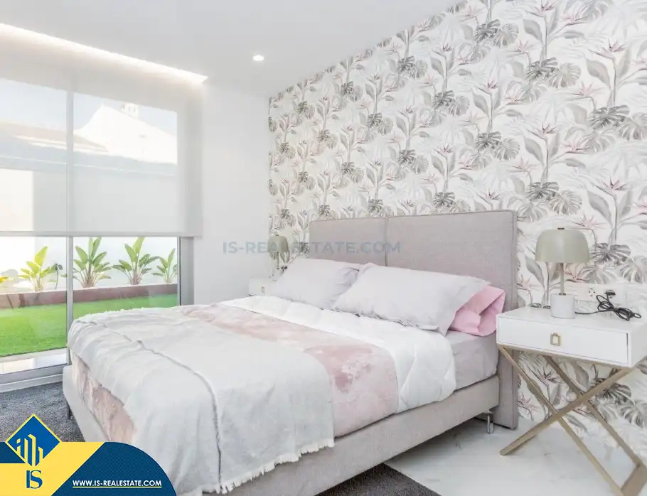 Villa avec piscine à vendre à Los Balcones - Los Altos, imagen 11