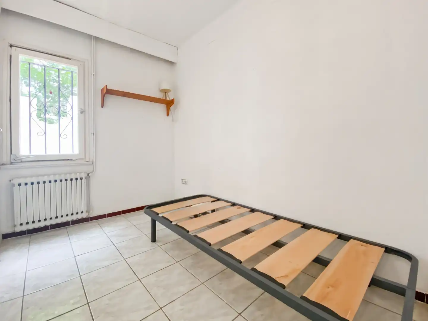 Dormitori de Casa o xalet en venda en Roses amb Aire condicionat, Calefacció i Terrassa