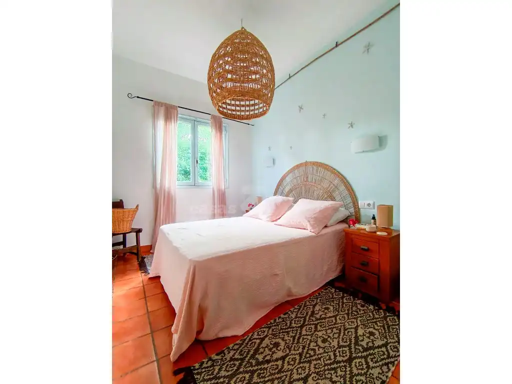 Apartment zum Verkauf in Cala en Porter, imagen 8
