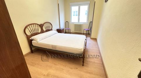 Foto 2 de Pis de lloguer a Los Vadillos - R. Sanitaria - Pozanos, Burgos Capital